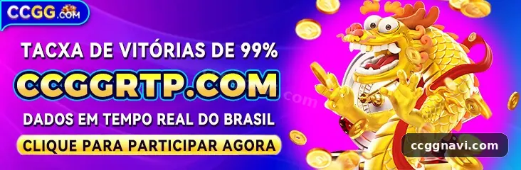 ccgg destaque