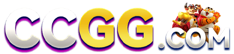 ccgg