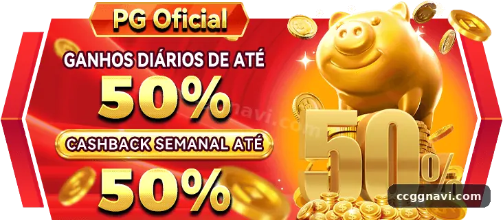 ccgg destaque